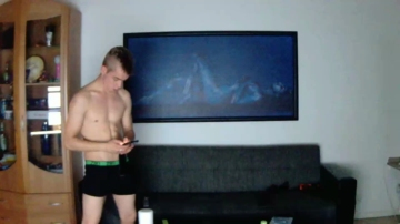 TedBanger  27-09-2021 Recorded Video Download